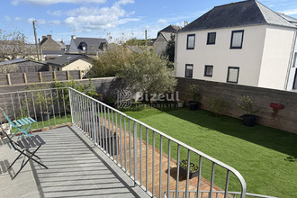 Ma-Cabane - Vente Maison SAINT-MALO, 174 m²