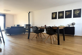 Ma-Cabane - Vente Maison SAINT-MALO, 174 m²