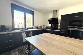 Ma-Cabane - Vente Maison SAINT-MALO, 174 m²