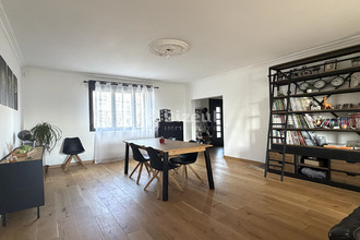 Ma-Cabane - Vente Maison SAINT-MALO, 174 m²