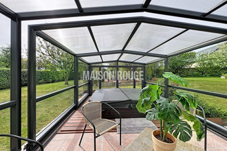 Ma-Cabane - Vente Maison SAINT-MALO, 198 m²