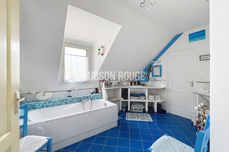 Ma-Cabane - Vente Maison SAINT-MALO, 198 m²