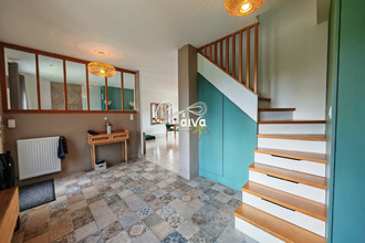 Ma-Cabane - Vente Maison Saint-Malo, 189 m²