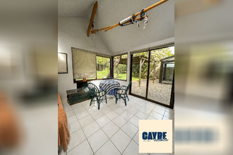 Ma-Cabane - Vente Maison Saint-Malo, 145 m²