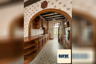 Ma-Cabane - Vente Maison Saint-Malo, 145 m²