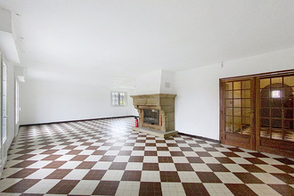 Ma-Cabane - Vente Maison SAINT-MALO, 230 m²