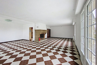 Ma-Cabane - Vente Maison SAINT-MALO, 230 m²
