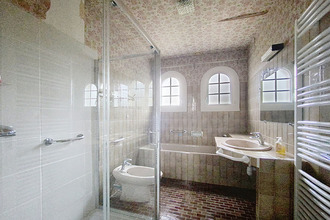 Ma-Cabane - Vente Maison SAINT-MALO, 230 m²