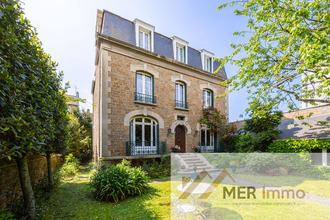 Ma-Cabane - Vente Maison SAINT-MALO, 228 m²