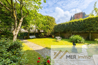 Ma-Cabane - Vente Maison SAINT-MALO, 228 m²