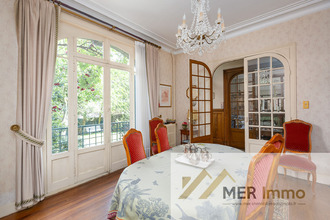 Ma-Cabane - Vente Maison SAINT-MALO, 228 m²