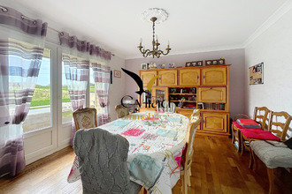 Ma-Cabane - Vente Maison Saint-Malo, 130 m²