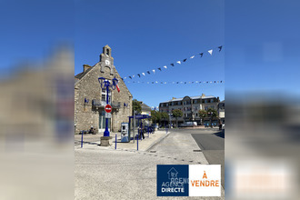 Ma-Cabane - Vente Maison SAINT-MALO, 247 m²