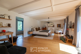 Ma-Cabane - Vente Maison SAINT-MALO, 457 m²