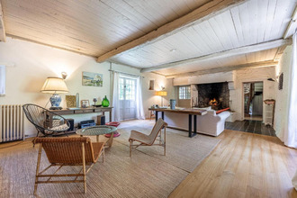 Ma-Cabane - Vente Maison SAINT MALO, 345 m²