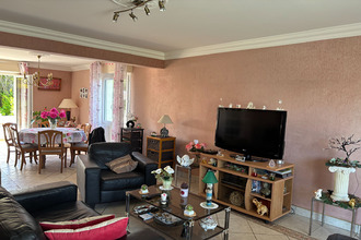 Ma-Cabane - Vente Maison SAINT-MALO, 160 m²