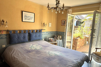 Ma-Cabane - Vente Maison SAINT-MALO, 160 m²