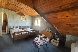 Ma-Cabane - Vente Maison SAINT-MALO, 160 m²