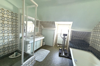 Ma-Cabane - Vente Maison SAINT-MALO, 160 m²