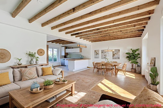 Vente Maison 35400, SAINT MALO France