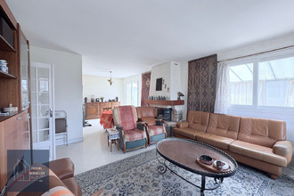 Ma-Cabane - Vente Maison Saint-Malo, 203 m²