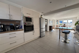 Ma-Cabane - Vente Maison SAINT-MALO, 122 m²