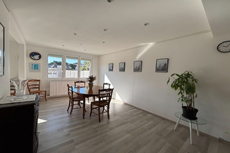 Ma-Cabane - Vente Maison SAINT-MALO, 122 m²