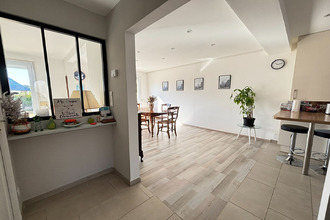 Ma-Cabane - Vente Maison SAINT-MALO, 122 m²
