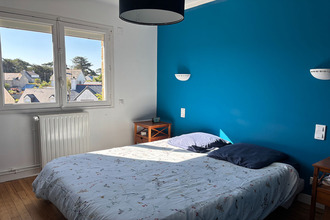Ma-Cabane - Vente Maison SAINT-MALO, 122 m²
