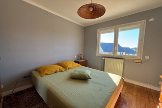 Ma-Cabane - Vente Maison SAINT-MALO, 122 m²