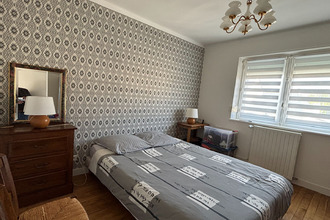 Ma-Cabane - Vente Maison SAINT-MALO, 122 m²