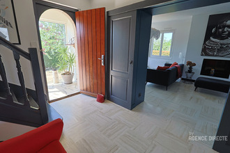 Ma-Cabane - Vente Maison SAINT-MALO, 159 m²