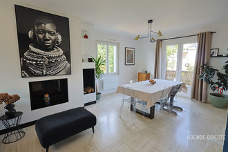 Ma-Cabane - Vente Maison SAINT-MALO, 159 m²