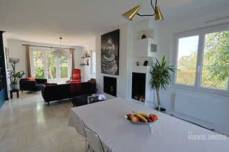Ma-Cabane - Vente Maison SAINT-MALO, 159 m²