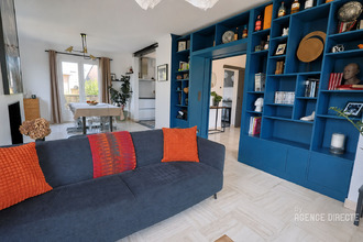 Ma-Cabane - Vente Maison SAINT-MALO, 159 m²