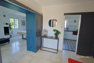 Ma-Cabane - Vente Maison SAINT-MALO, 159 m²