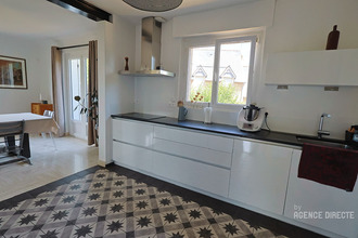 Ma-Cabane - Vente Maison SAINT-MALO, 159 m²