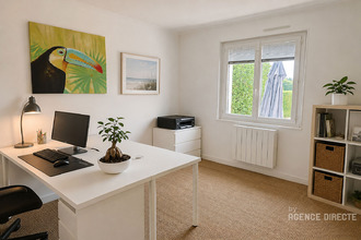 Ma-Cabane - Vente Maison SAINT-MALO, 159 m²