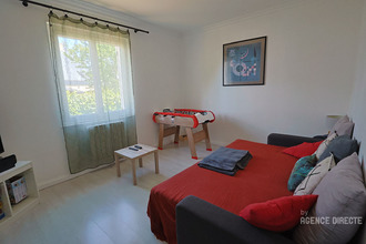 Ma-Cabane - Vente Maison SAINT-MALO, 159 m²