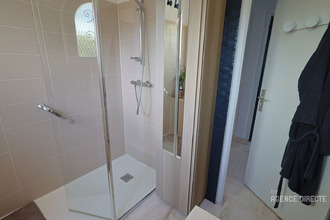 Ma-Cabane - Vente Maison SAINT-MALO, 159 m²