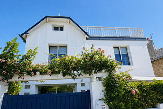 Ma-Cabane - Vente Maison SAINT-MALO, 147 m²