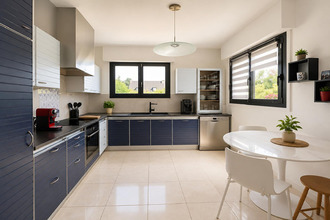 Ma-Cabane - Vente Maison SAINT-MALO, 161 m²