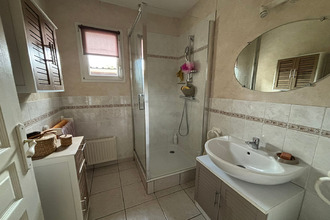 Ma-Cabane - Vente Maison SAINT-MALO, 134 m²
