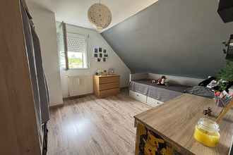 Ma-Cabane - Vente Maison SAINT-MALO, 134 m²
