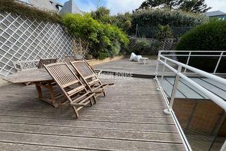 Ma-Cabane - Vente Maison SAINT-MALO, 133 m²