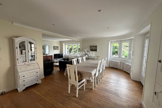 Ma-Cabane - Vente Maison SAINT-MALO, 133 m²