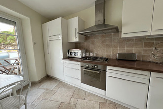 Ma-Cabane - Vente Maison SAINT-MALO, 133 m²