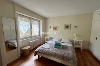 Ma-Cabane - Vente Maison SAINT-MALO, 133 m²