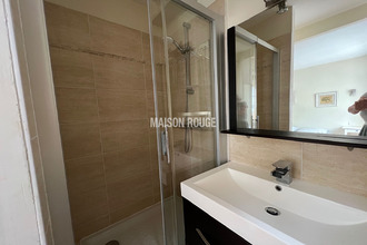 Ma-Cabane - Vente Maison SAINT-MALO, 133 m²
