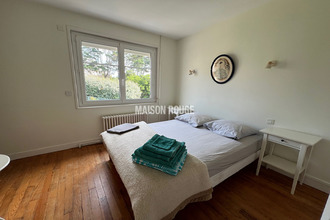 Ma-Cabane - Vente Maison SAINT-MALO, 133 m²